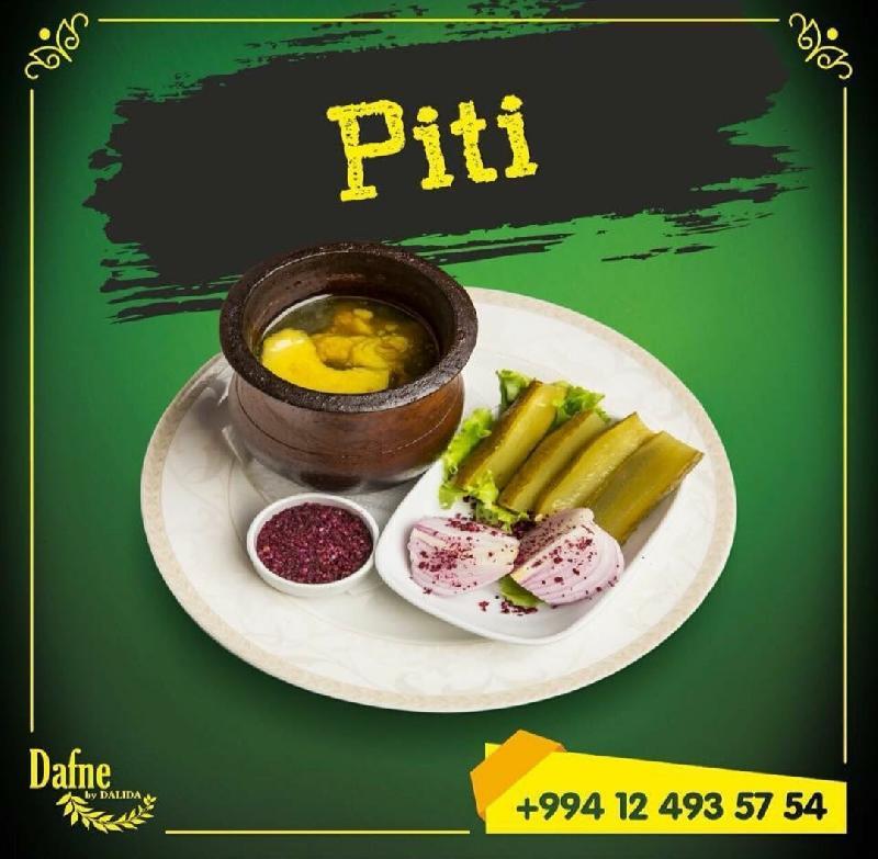 Piti