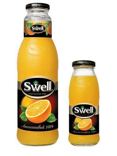Swell