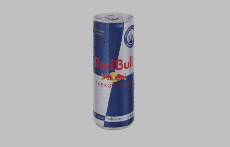 RedBull