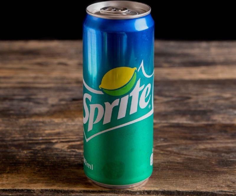 Sprite