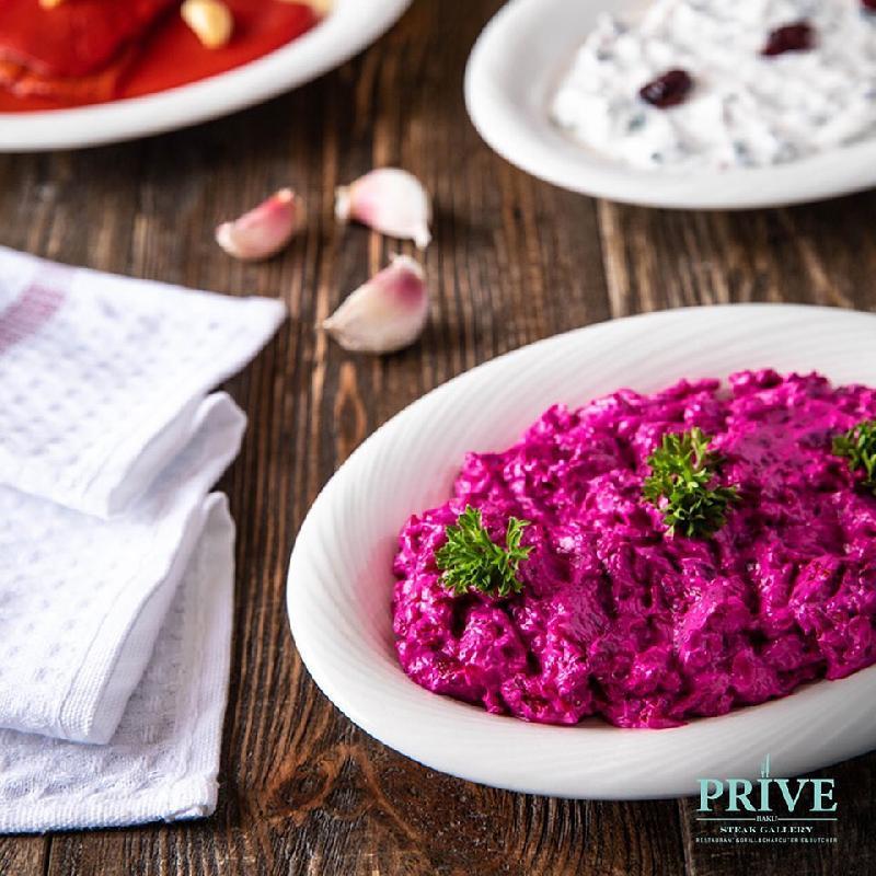 Pembe Sultan