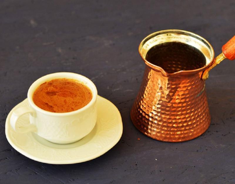 Türk Qəhvəsi