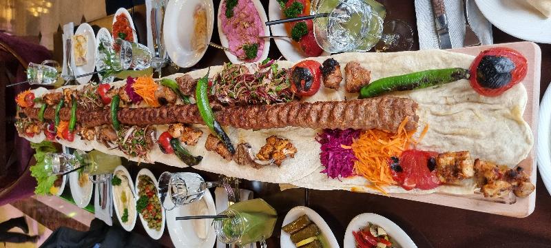 Boru kababı