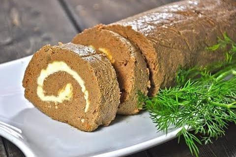 Paştet