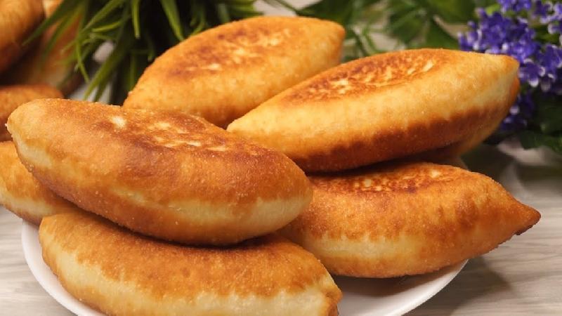 Perajki