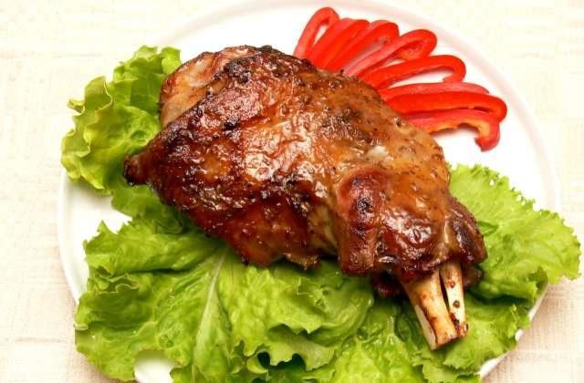 Quzu budu sobada 