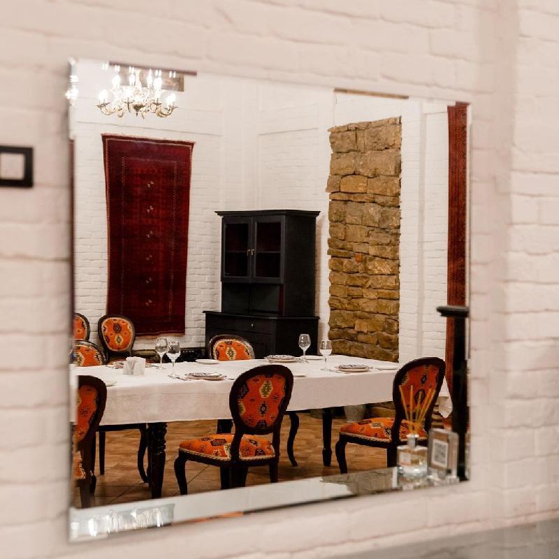 Interior view 3