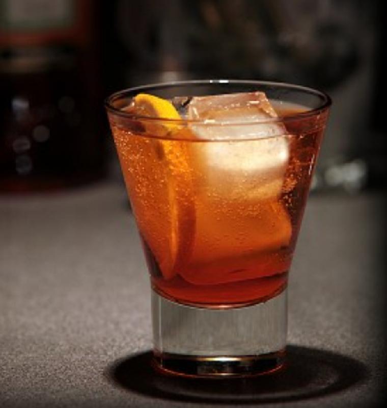 Aperol 