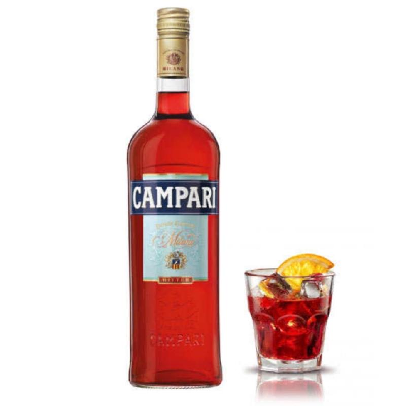 Campari