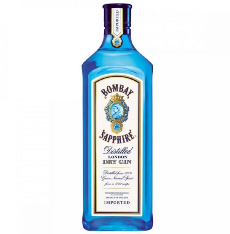 Bombay 