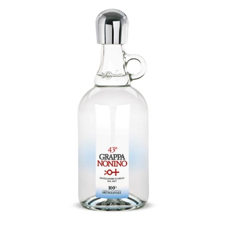 Grappa