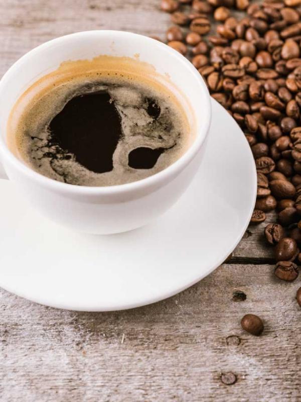 Americano		