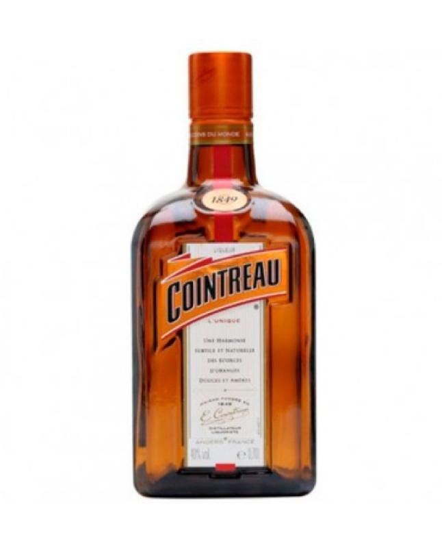 Cointrau 