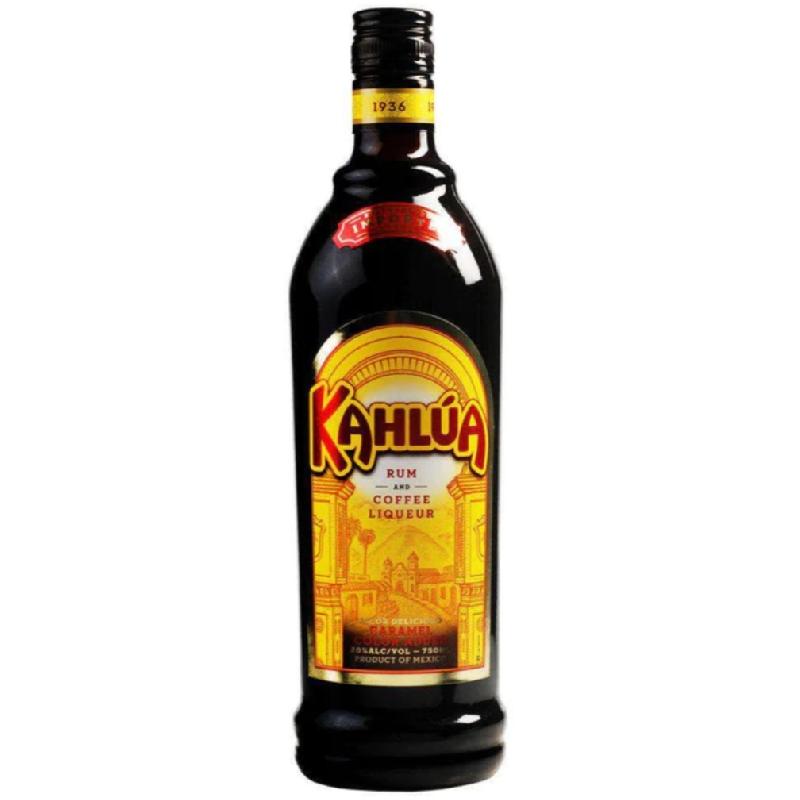 Kahula 