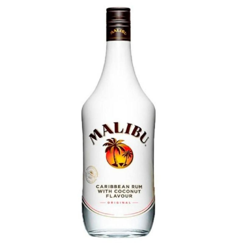 Malibu