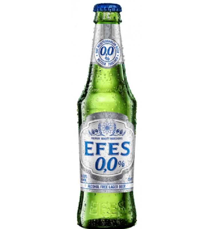 Efes
