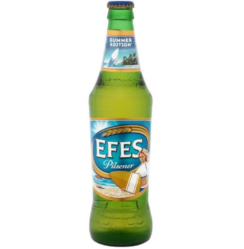 Efes
