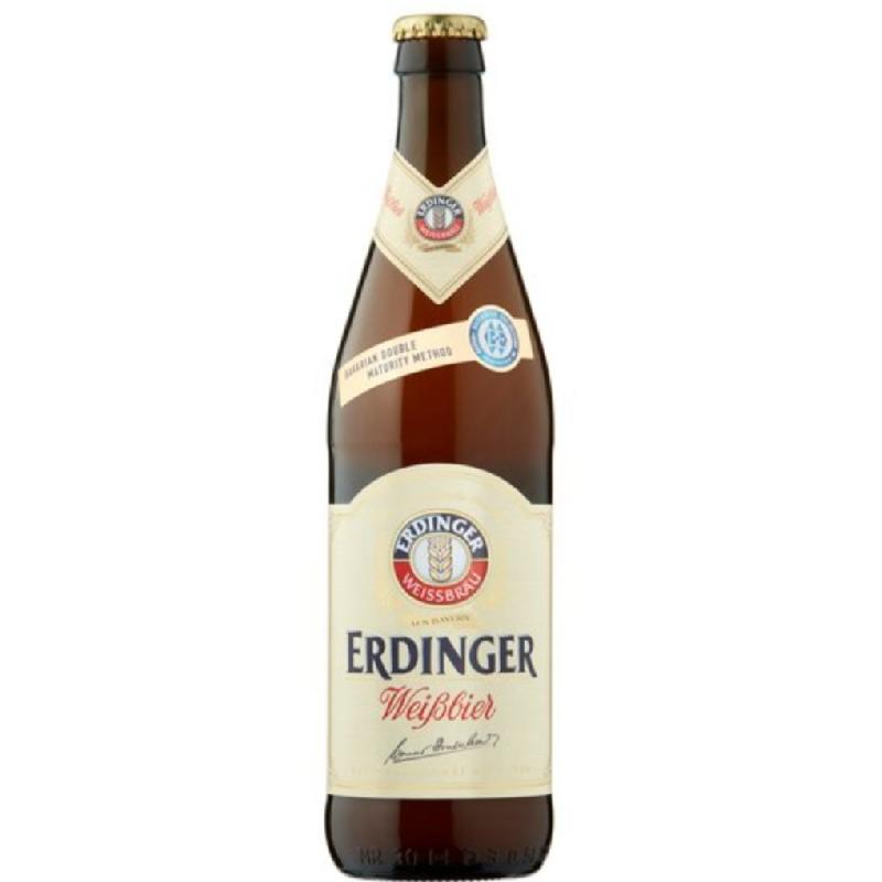 Erdinger