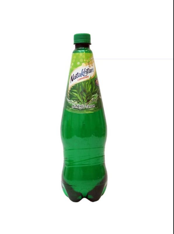 Nataktari		