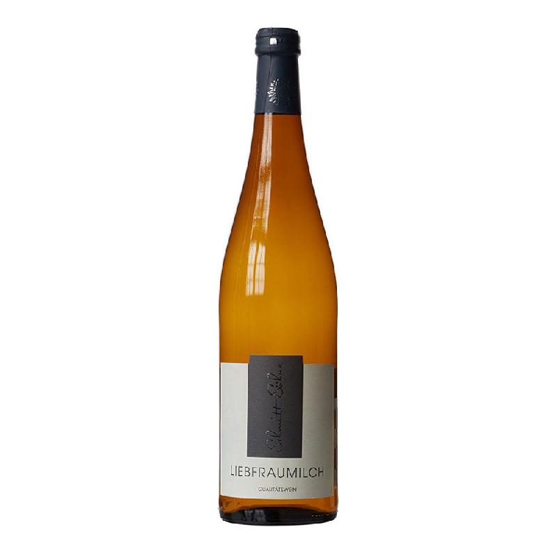 Liebfraumilch
