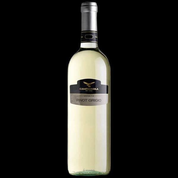 Campagnola Pinot Grigio  2019