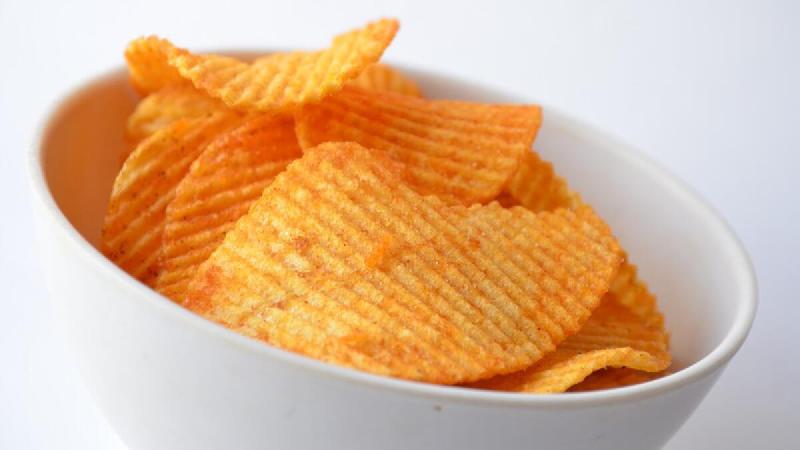 Cips