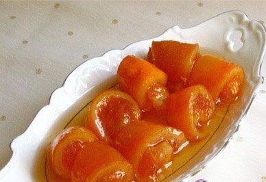 Mürəbbə feyxoa 