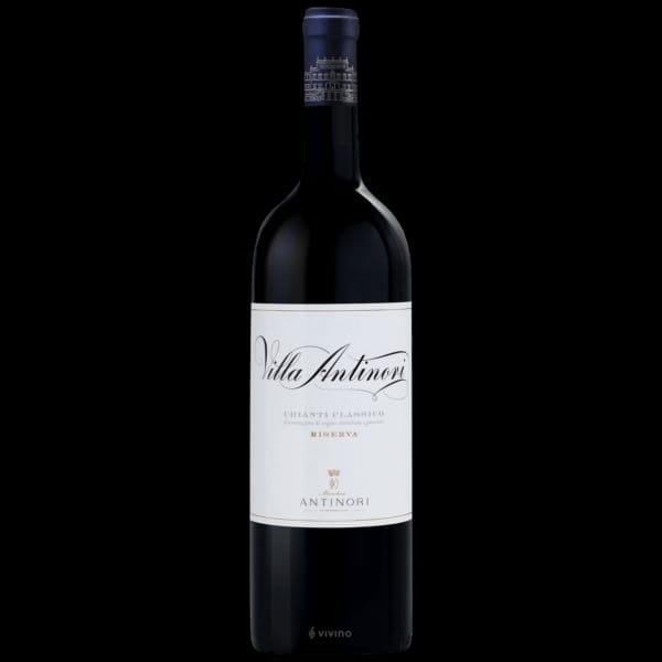 Villa Antinori Riserva 2013