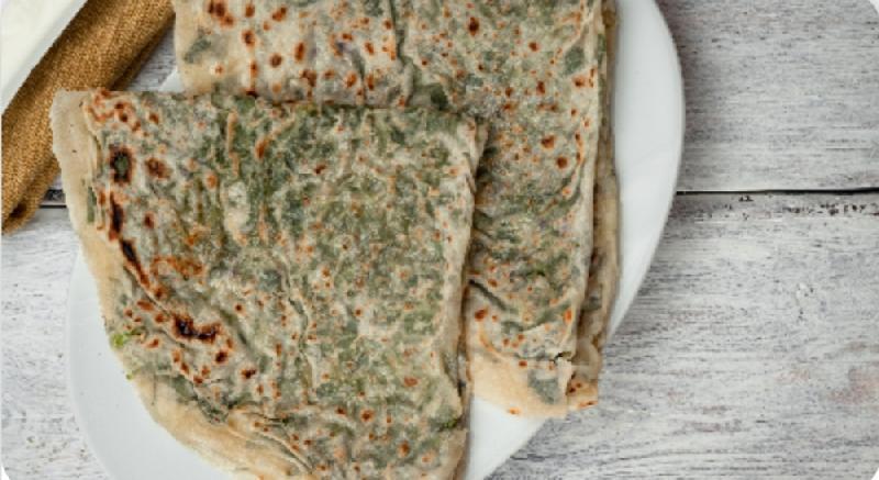 Kətə göylü