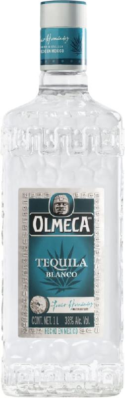 Olmega balanco silver