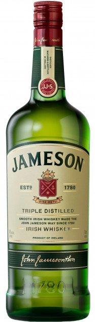 Jameson
