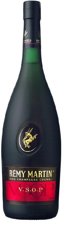 Remy Martini 