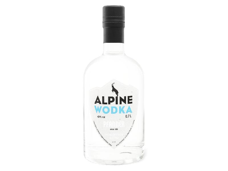 Alpine