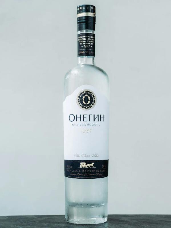 Oneqin 