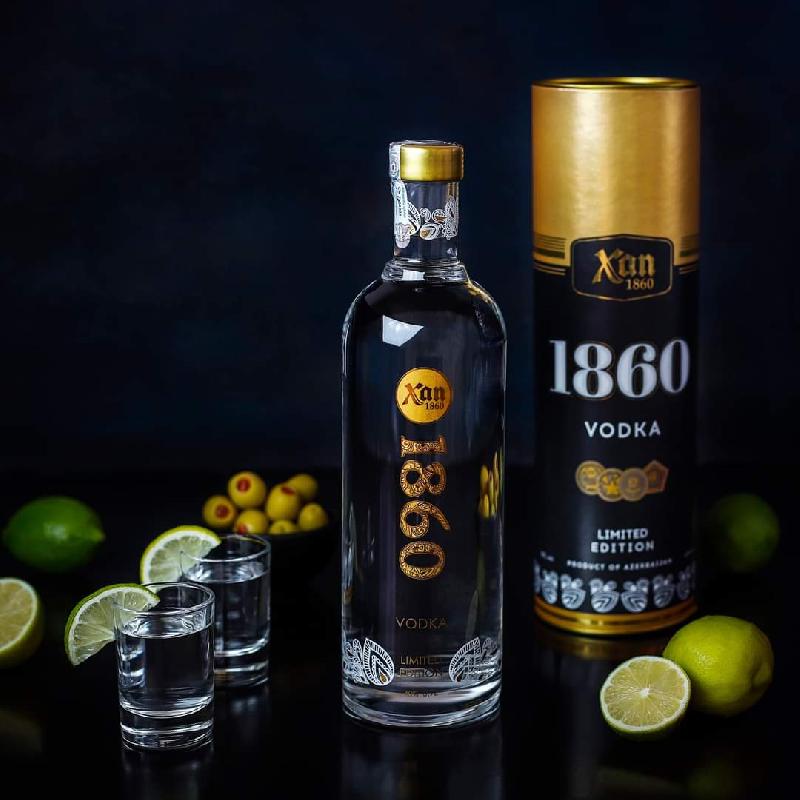 Xan 1860
