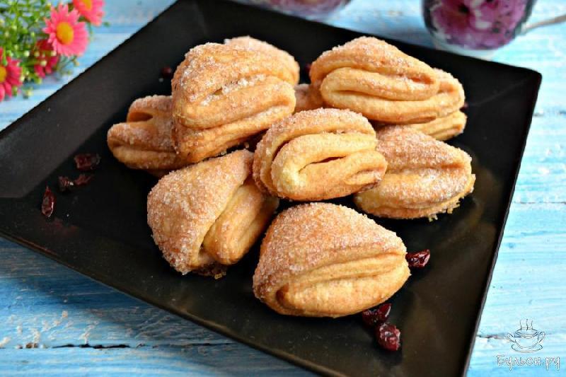 Qusinniye Lapki 