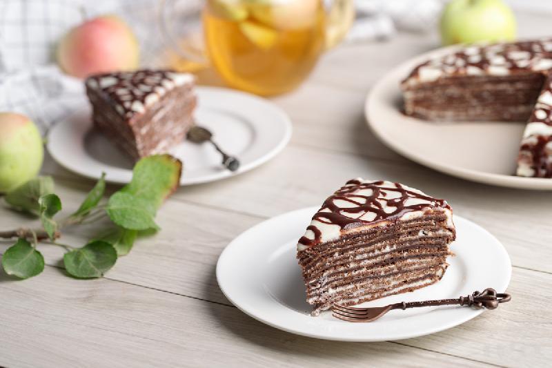 Blinnıy Tort