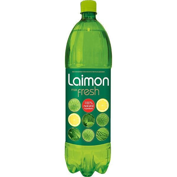 Laimon Fresh