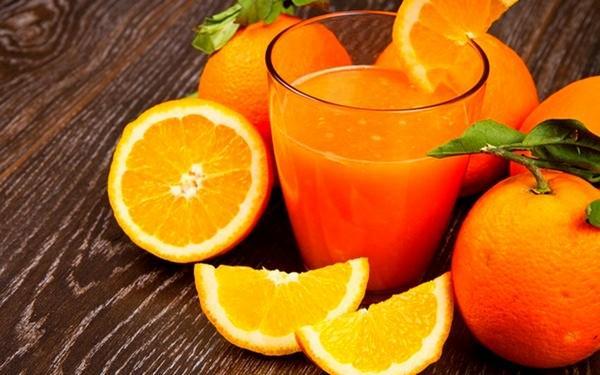 Vitamin C