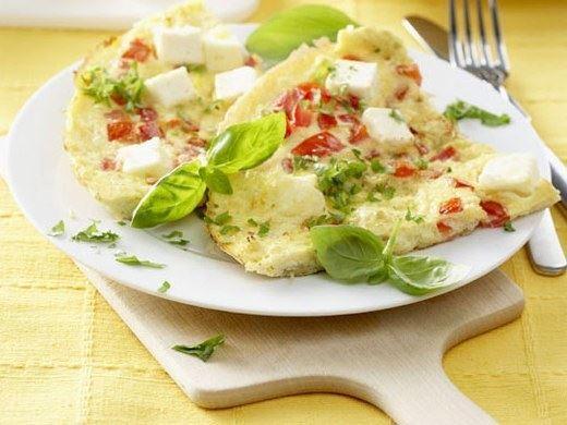 Omlet
