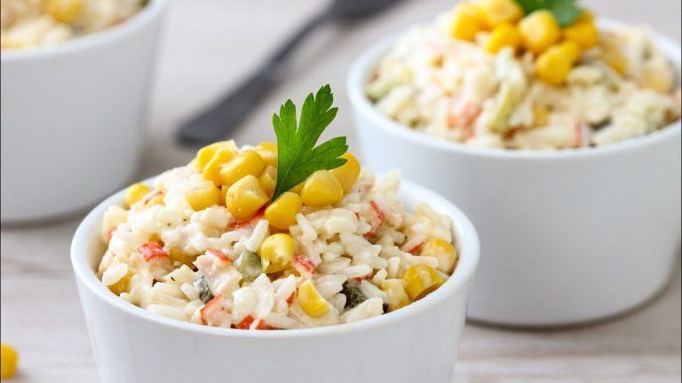 Taxıllı Salat