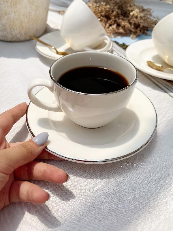 Nescafe