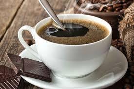 Cafe Americano 