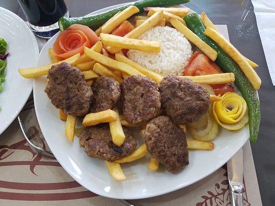 Hörümçək Adamın Sevimlisi 