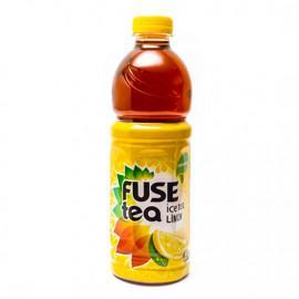 Fusetea 
