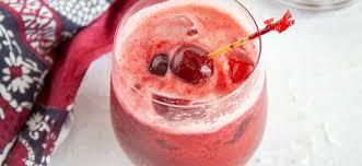 Albalı & Soda 