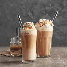 Frappe 