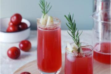 Tarzan Cooler