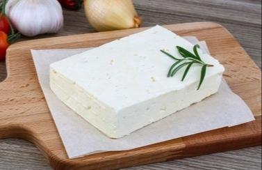 Brınza