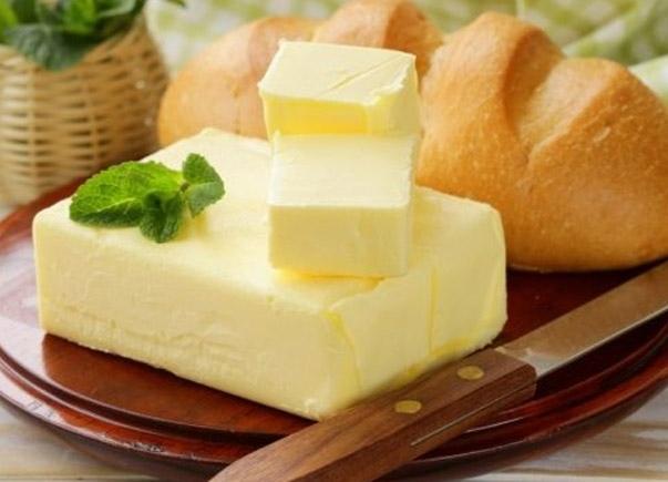 Kərə yağı
